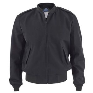US Navy Relaxing Fit Jacket/ Ike